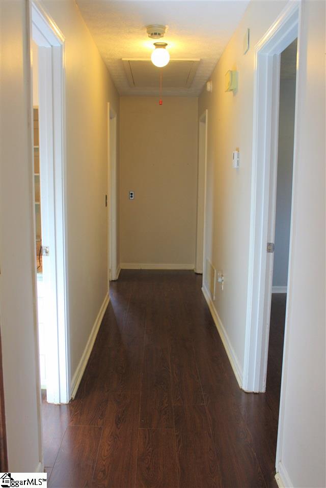 205 Hogg Road Williamston, SC 29697 - Photo 13 of 23