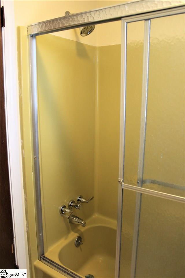 205 Hogg Road Williamston, SC 29697 - Photo 16 of 23