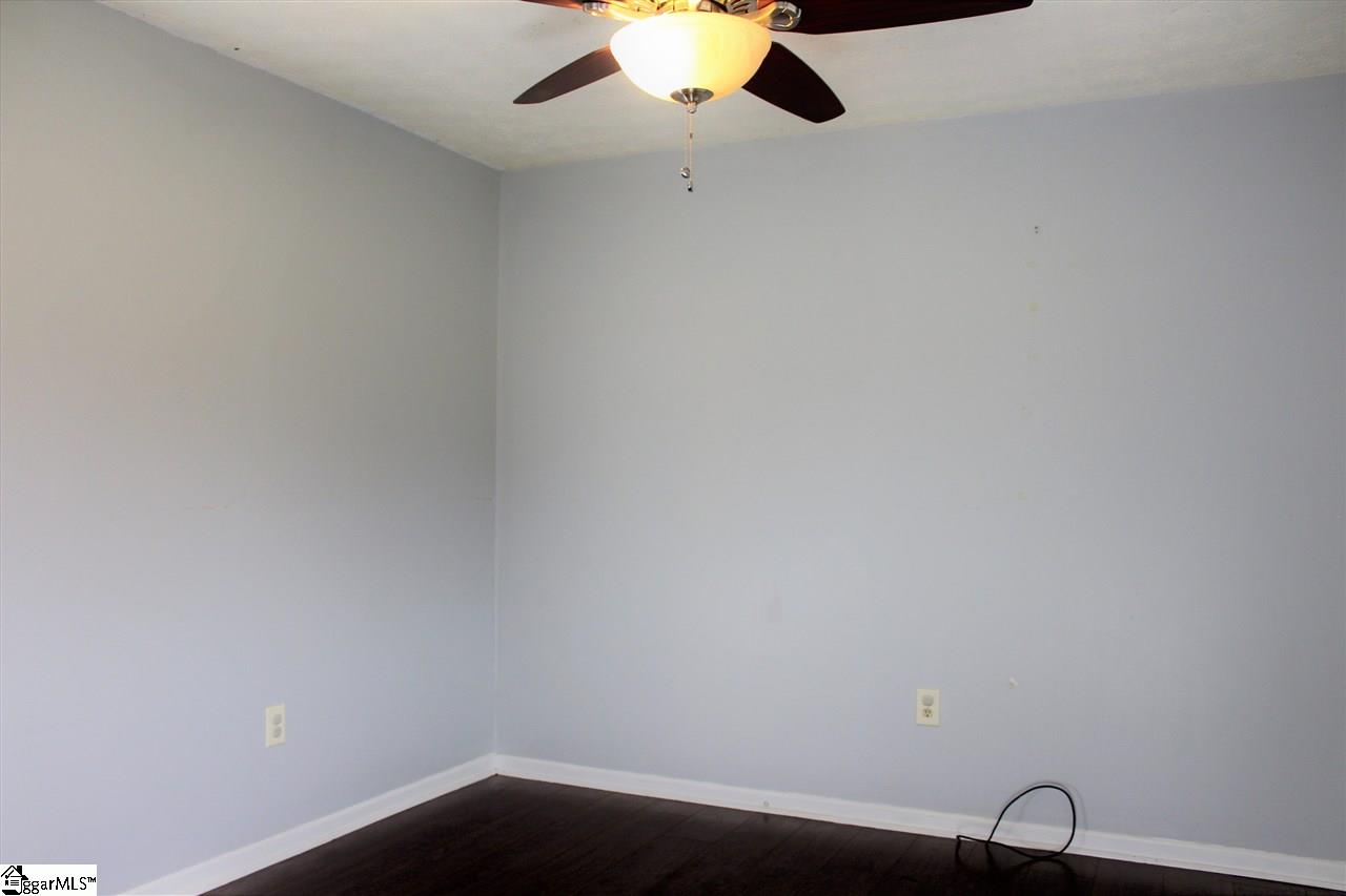 205 Hogg Road Williamston, SC 29697 - Photo 17 of 23