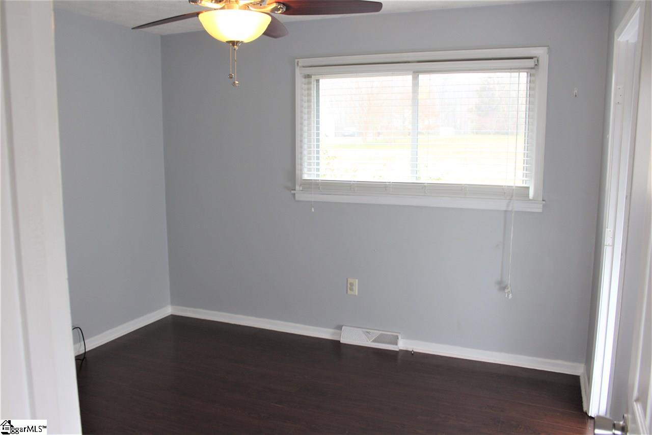 205 Hogg Road Williamston, SC 29697 - Photo 18 of 23