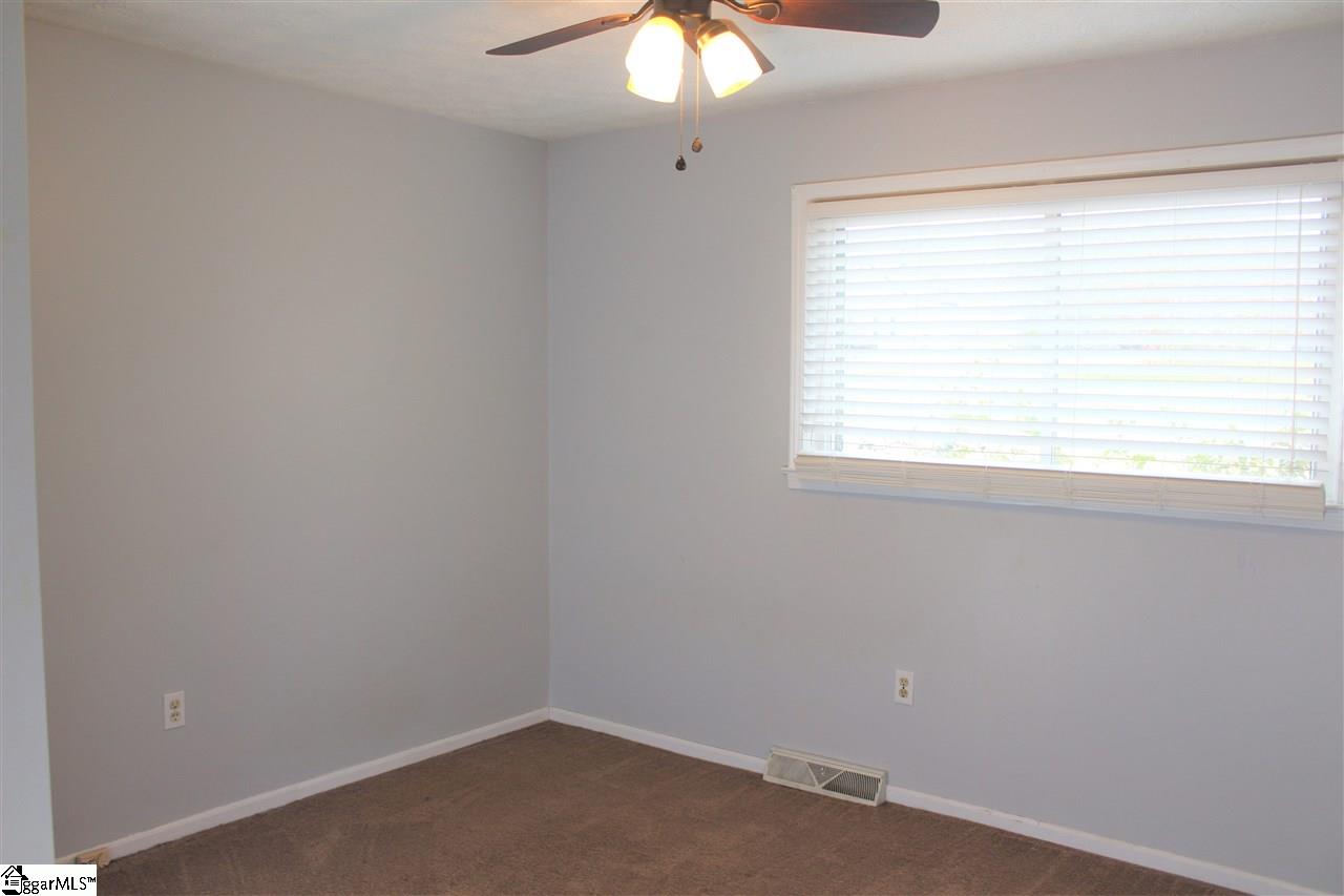 205 Hogg Road Williamston, SC 29697 - Photo 19 of 23