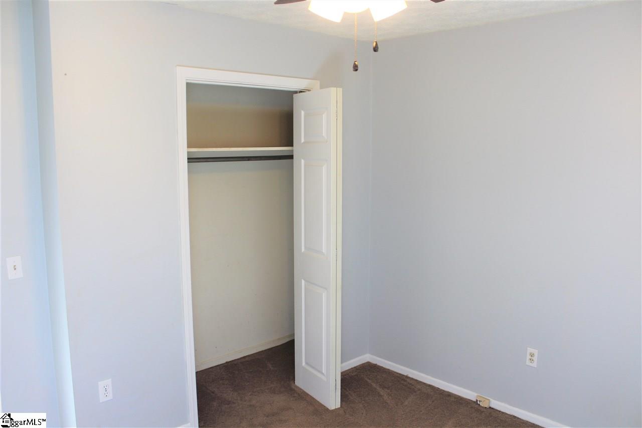 205 Hogg Road Williamston, SC 29697 - Photo 20 of 23