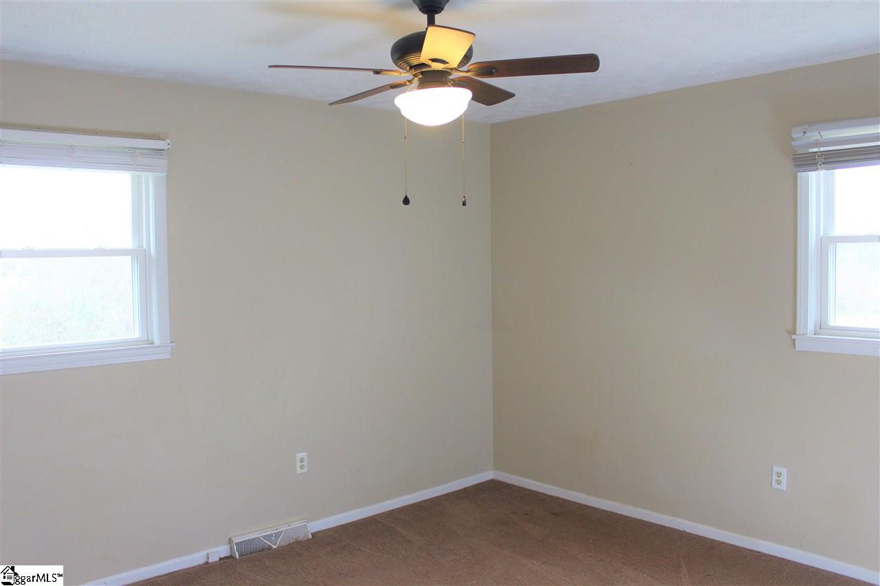 205 Hogg Road Williamston, SC 29697 - Photo 21 of 23