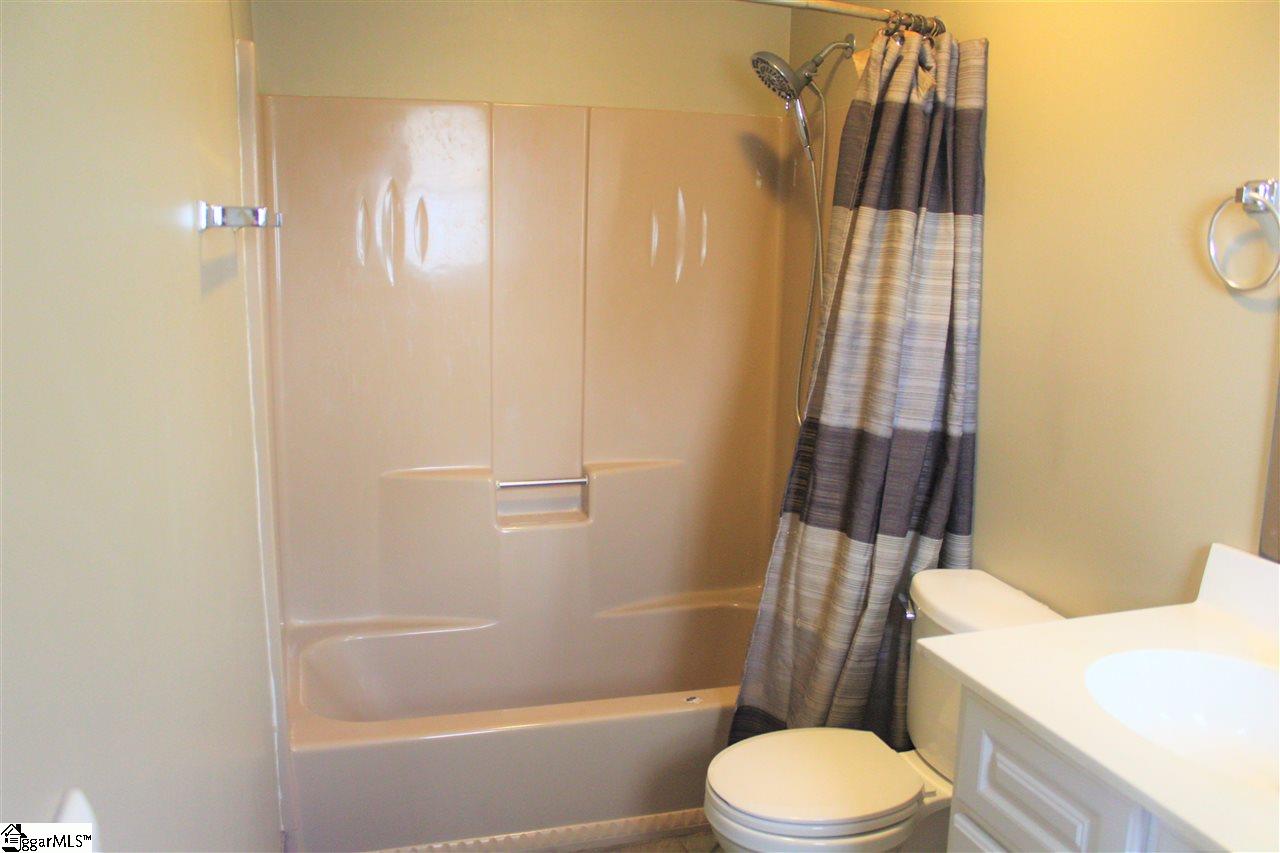 205 Hogg Road Williamston, SC 29697 - Photo 22 of 23