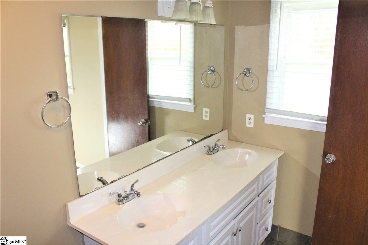 205 Hogg Road Williamston, SC 29697 - Photo 23 of 23