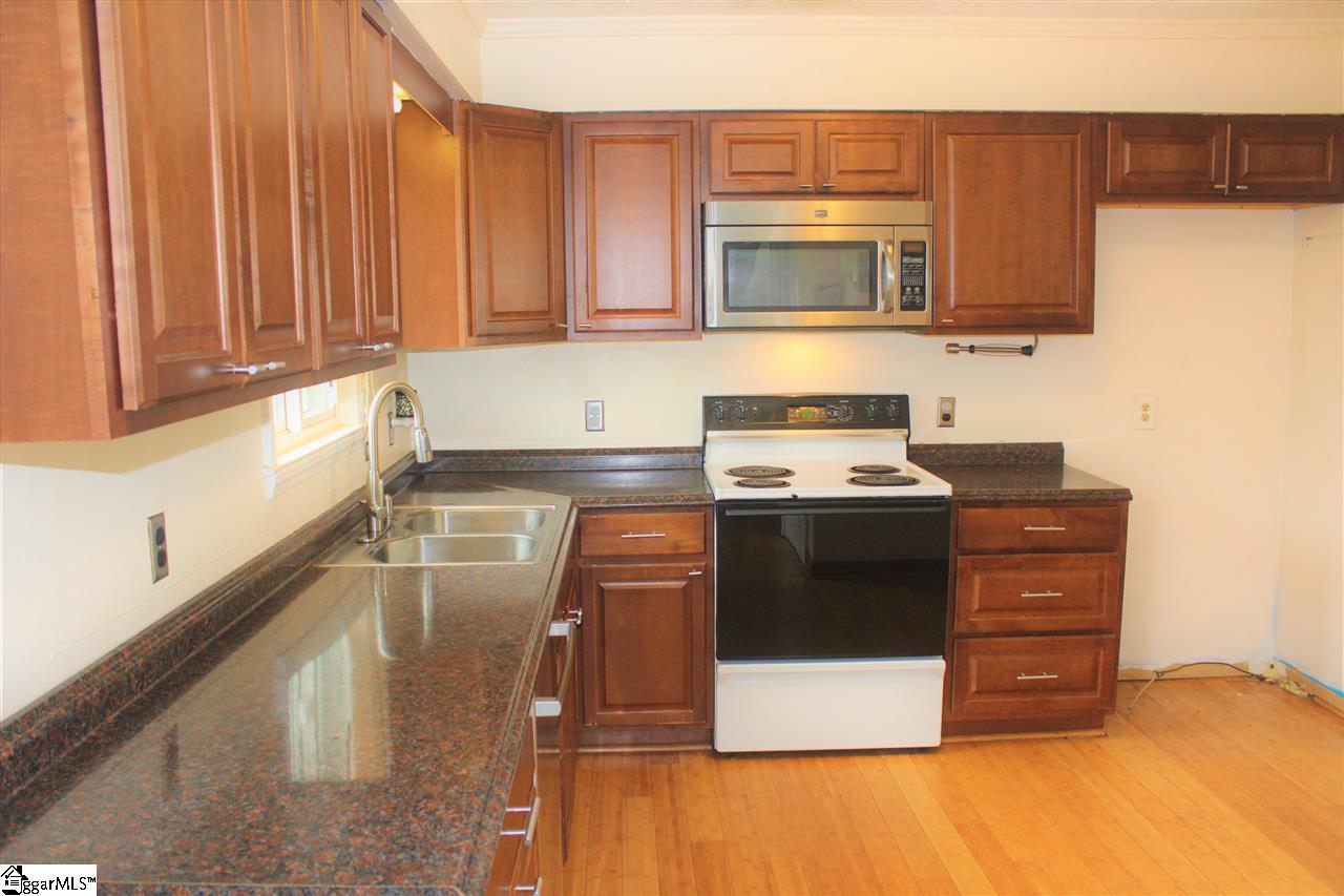 205 Hogg Road Williamston, SC 29697 - Photo 8 of 23