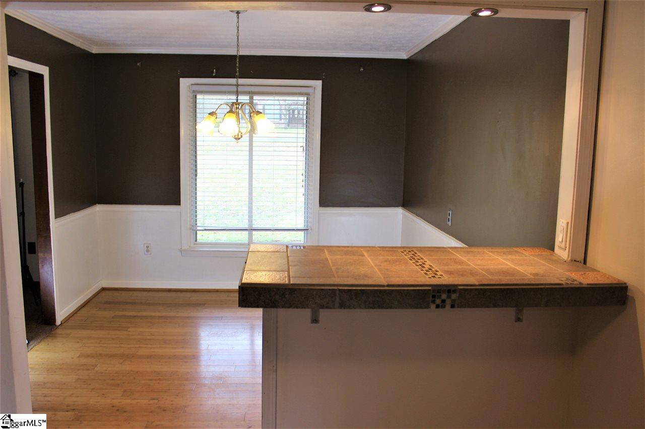 205 Hogg Road Williamston, SC 29697 - Photo 10 of 23
