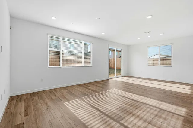 $637,550 | 2244 Controllata Street, Manteca, CA 95337