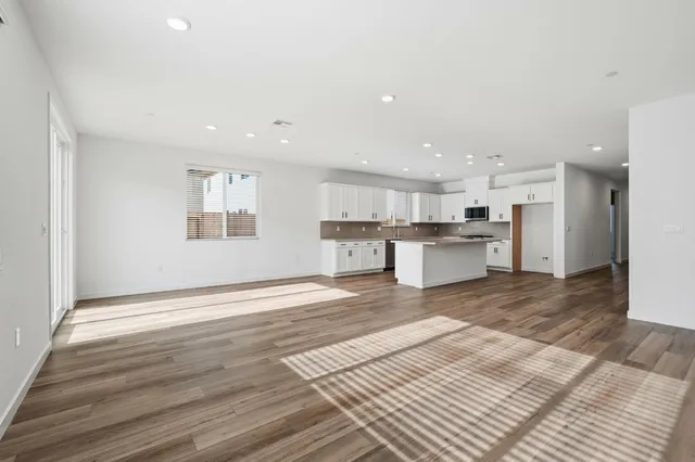 $637,550 | 2244 Controllata Street, Manteca, CA 95337