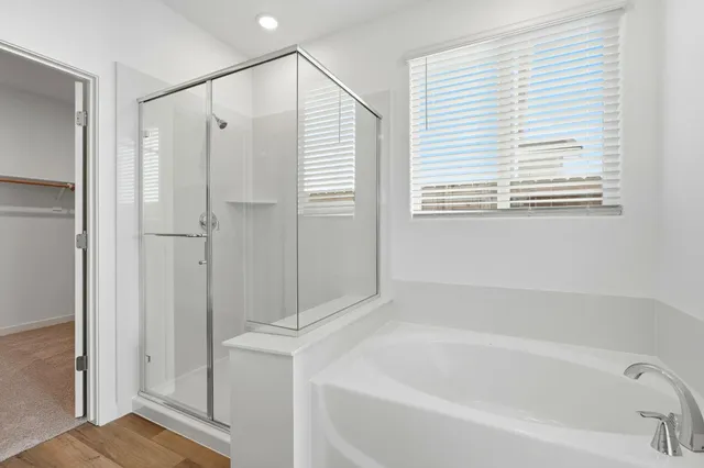 $637,550 | 2244 Controllata Street, Manteca, CA 95337