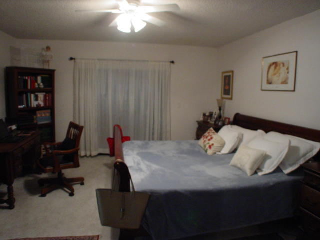 20965 Boca Ridge Drive West Boca Raton, FL 33428 - Photo 14 of 26 MB