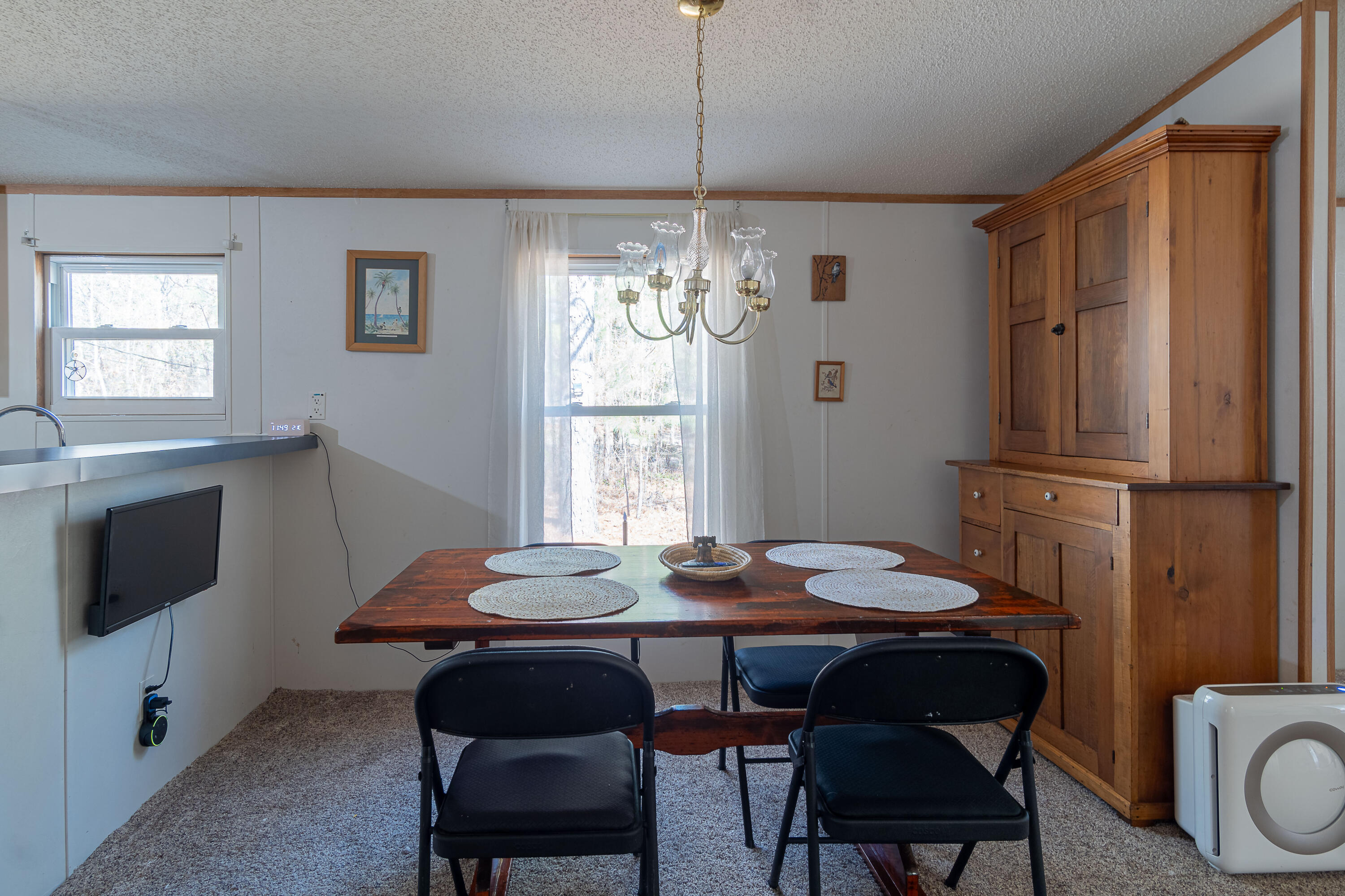 854 Cedar Road Aiken, SC 29803 - Photo 9 of 19