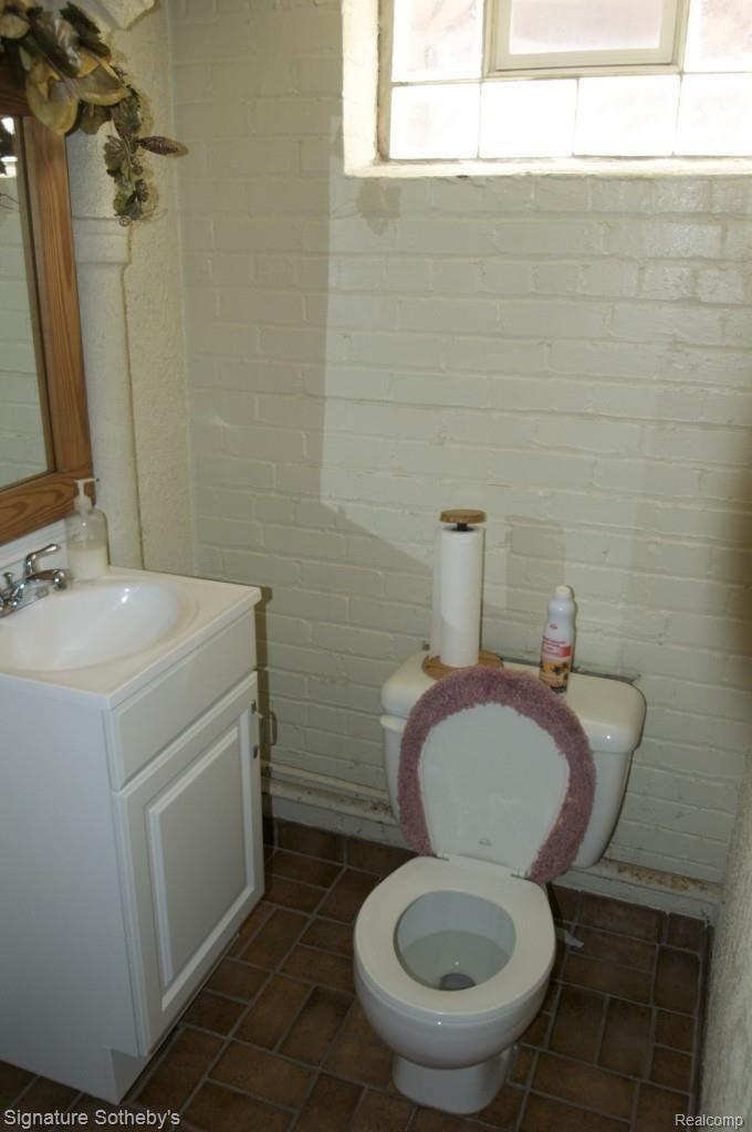 19485 Shrewsbury Road Detroit, MI 48221 - Photo 35 of 35 DSC_0262_2.jpg