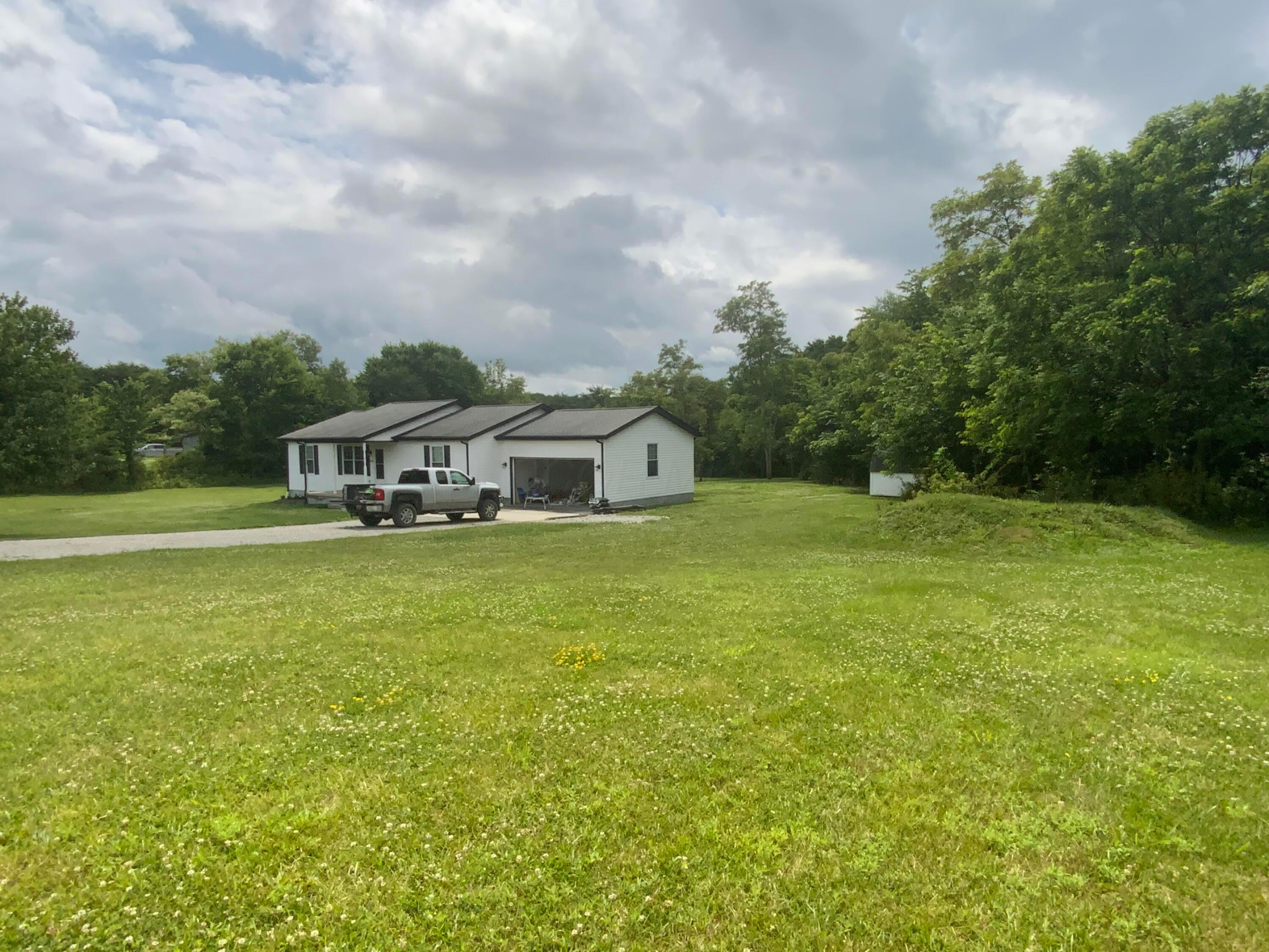 18750 Griffith Road Logan, OH 43138 - Photo 1 of 11