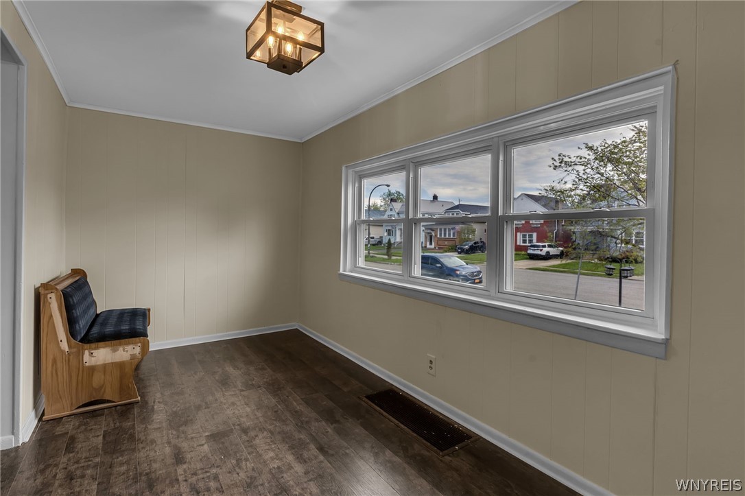 30 Ridgewood Road Buffalo, NY 14220 - Photo 11 of 50