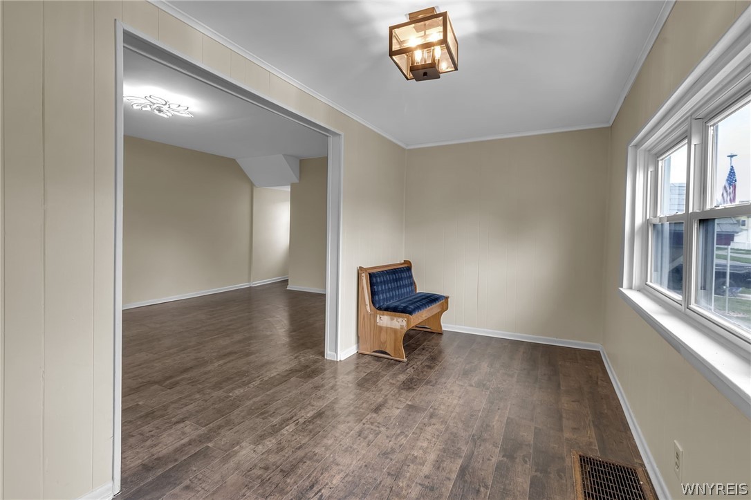 30 Ridgewood Road Buffalo, NY 14220 - Photo 12 of 50