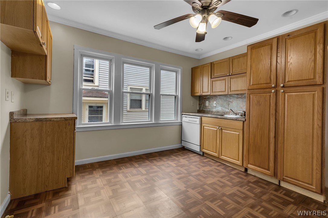 30 Ridgewood Road Buffalo, NY 14220 - Photo 13 of 50