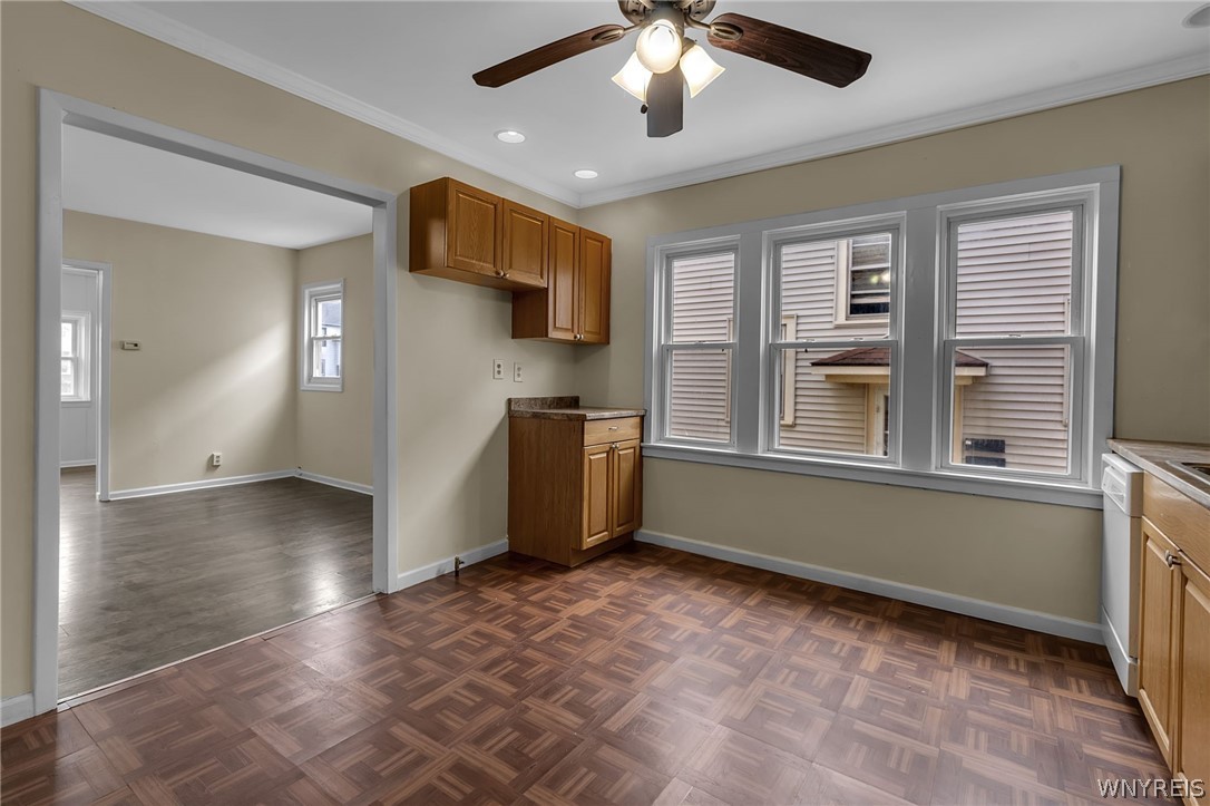 30 Ridgewood Road Buffalo, NY 14220 - Photo 14 of 50