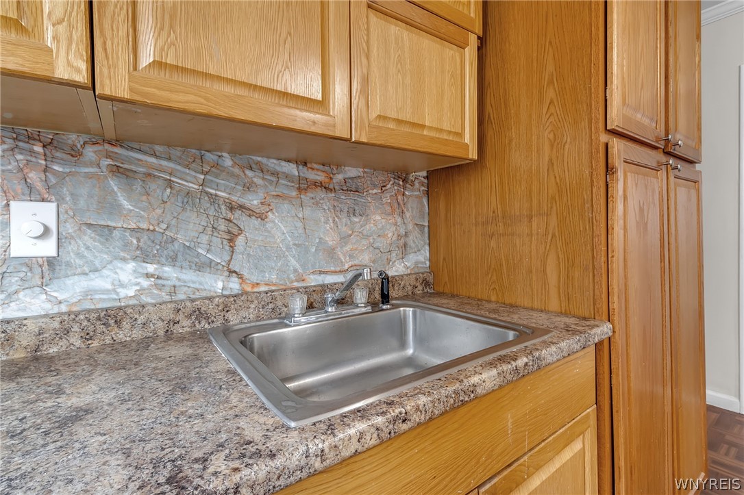 30 Ridgewood Road Buffalo, NY 14220 - Photo 16 of 50