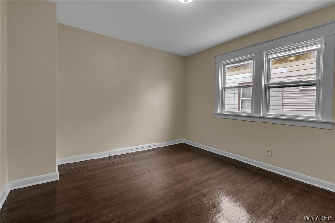 30 Ridgewood Road Buffalo, NY 14220 - Photo 17 of 50