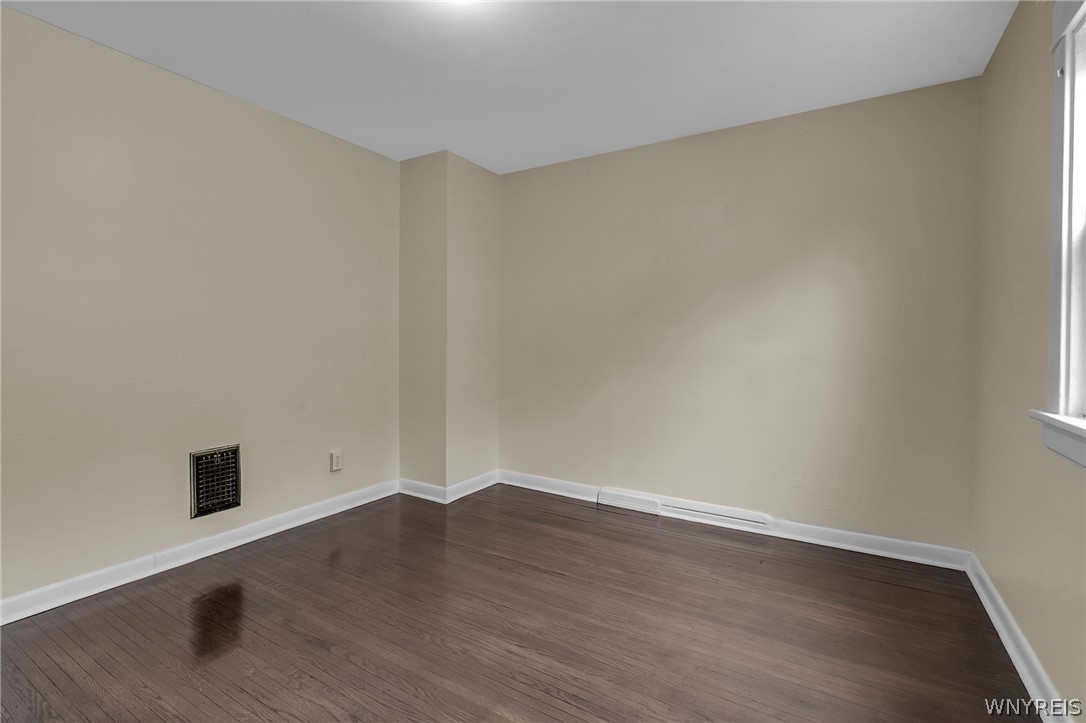 30 Ridgewood Road Buffalo, NY 14220 - Photo 18 of 50