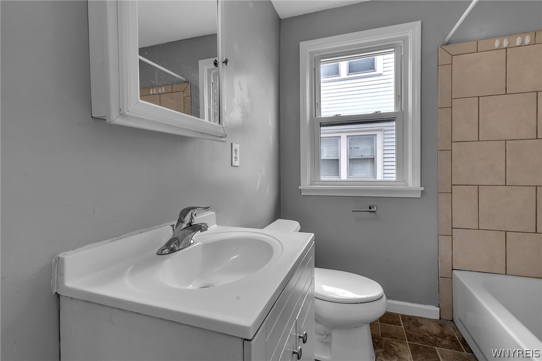 30 Ridgewood Road Buffalo, NY 14220 - Photo 19 of 50