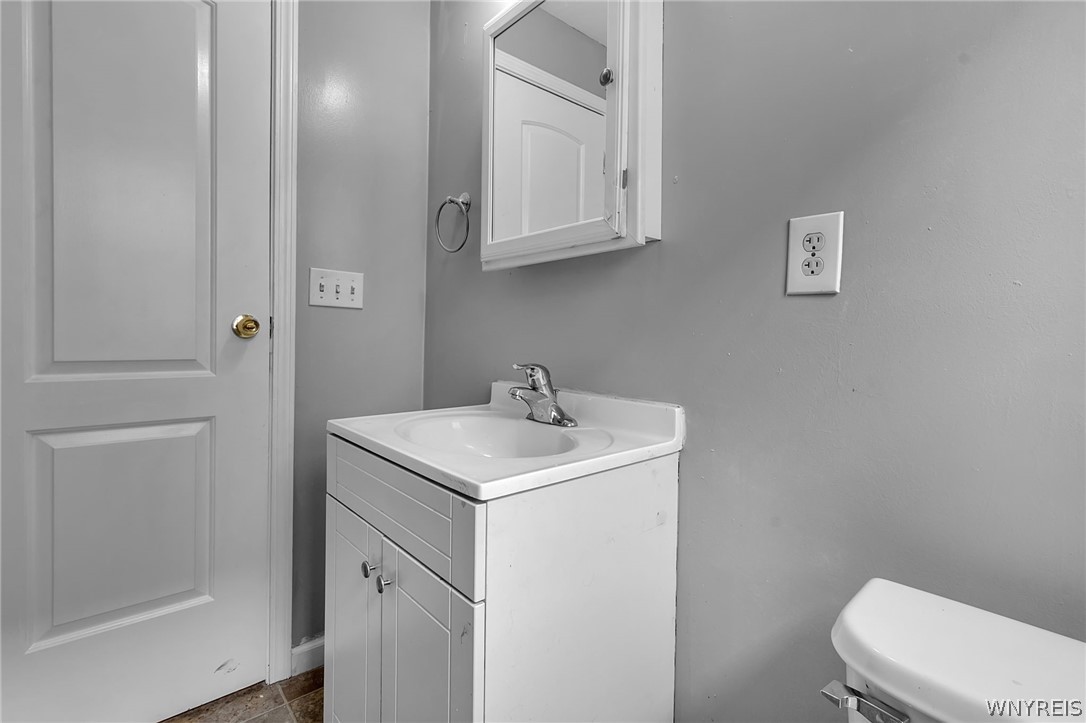 30 Ridgewood Road Buffalo, NY 14220 - Photo 20 of 50