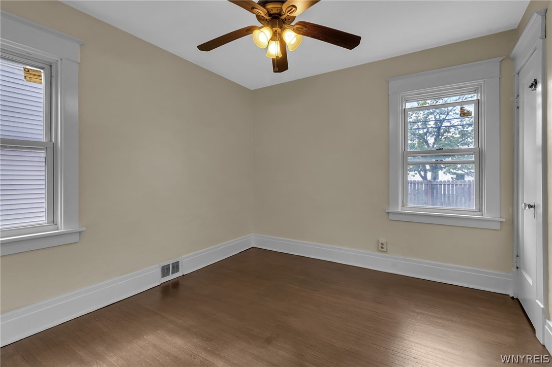 30 Ridgewood Road Buffalo, NY 14220 - Photo 21 of 50