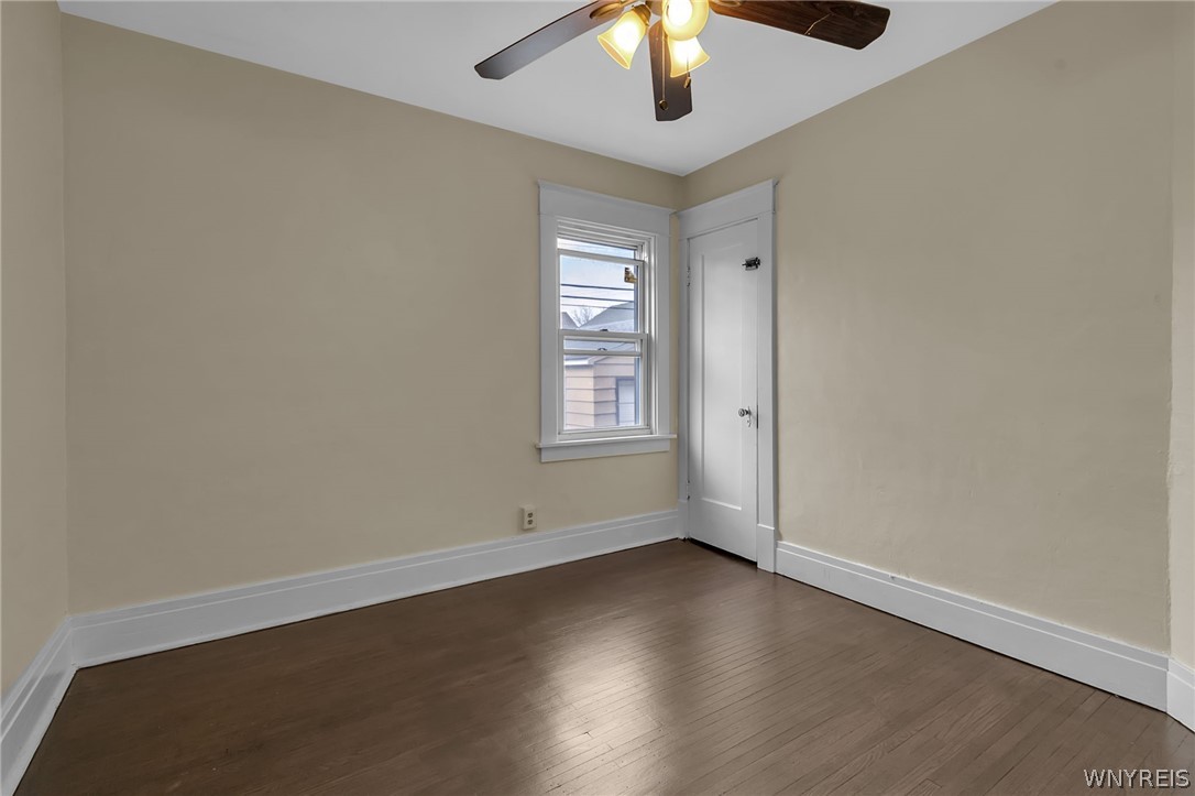 30 Ridgewood Road Buffalo, NY 14220 - Photo 22 of 50