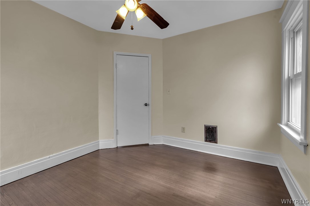 30 Ridgewood Road Buffalo, NY 14220 - Photo 23 of 50