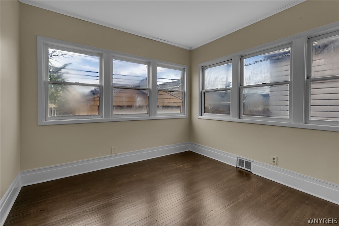 30 Ridgewood Road Buffalo, NY 14220 - Photo 24 of 50