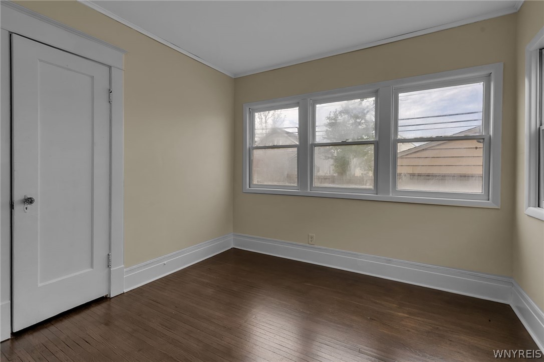 30 Ridgewood Road Buffalo, NY 14220 - Photo 25 of 50