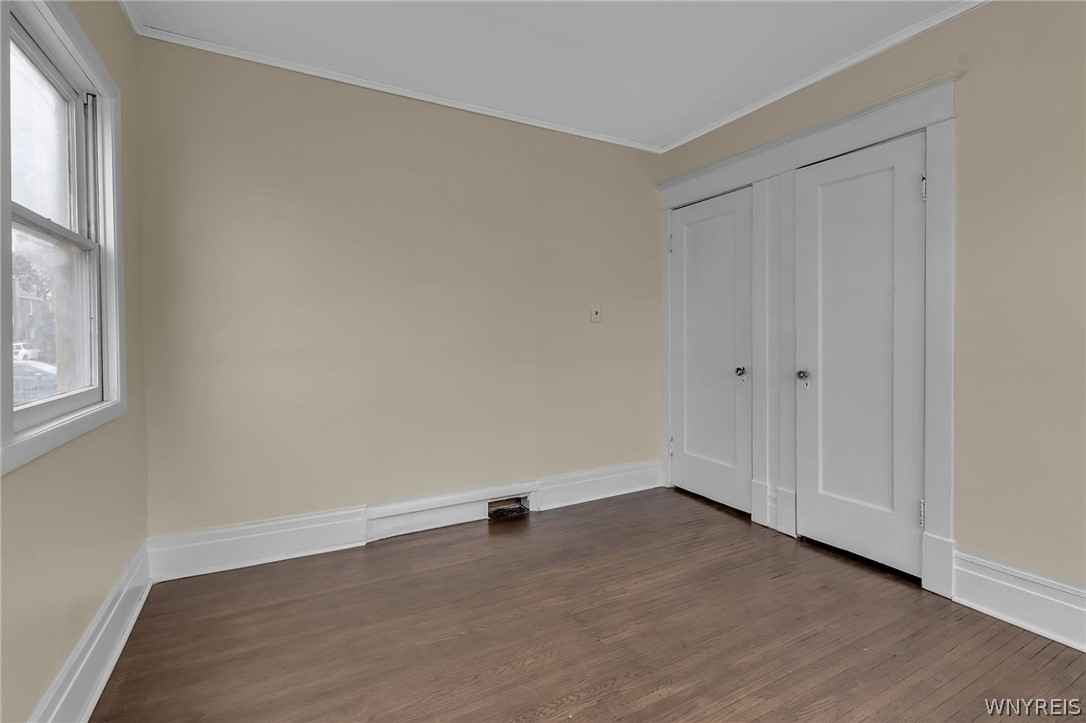 30 Ridgewood Road Buffalo, NY 14220 - Photo 26 of 50