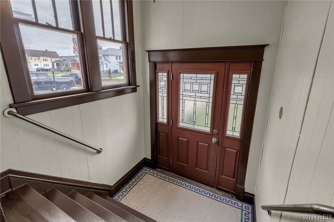 30 Ridgewood Road Buffalo, NY 14220 - Photo 27 of 50