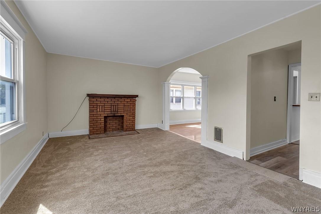 30 Ridgewood Road Buffalo, NY 14220 - Photo 28 of 50