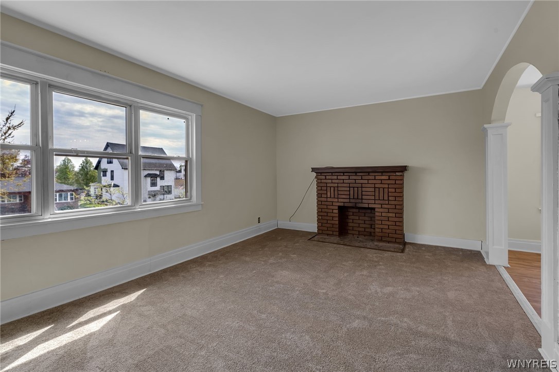 30 Ridgewood Road Buffalo, NY 14220 - Photo 29 of 50