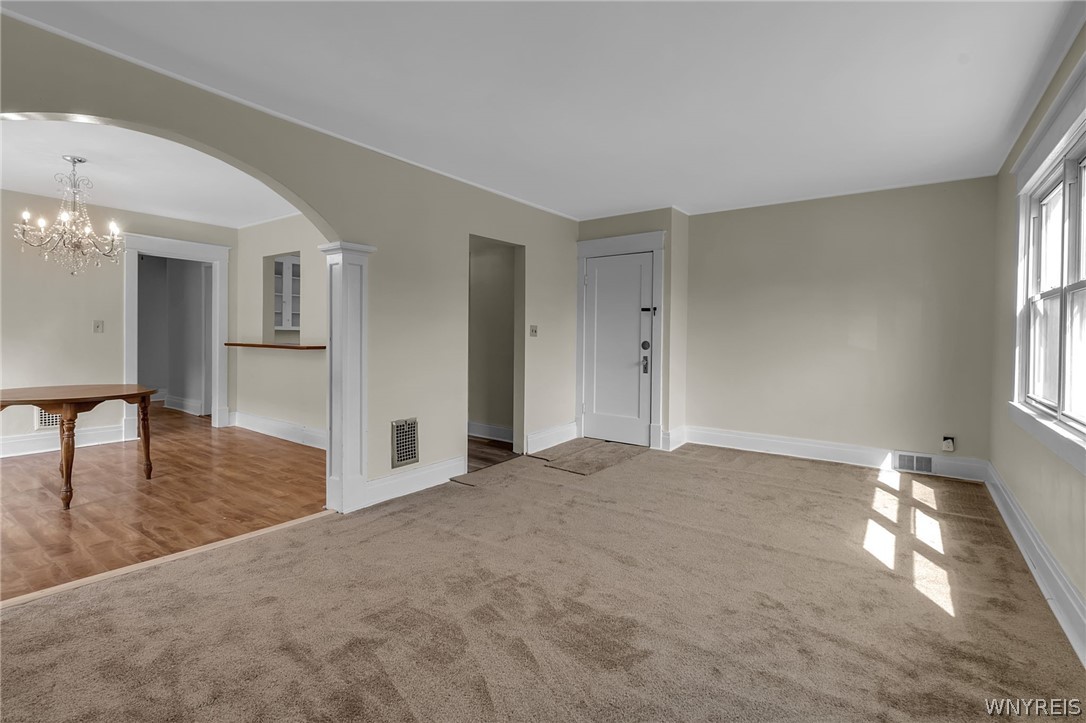 30 Ridgewood Road Buffalo, NY 14220 - Photo 30 of 50