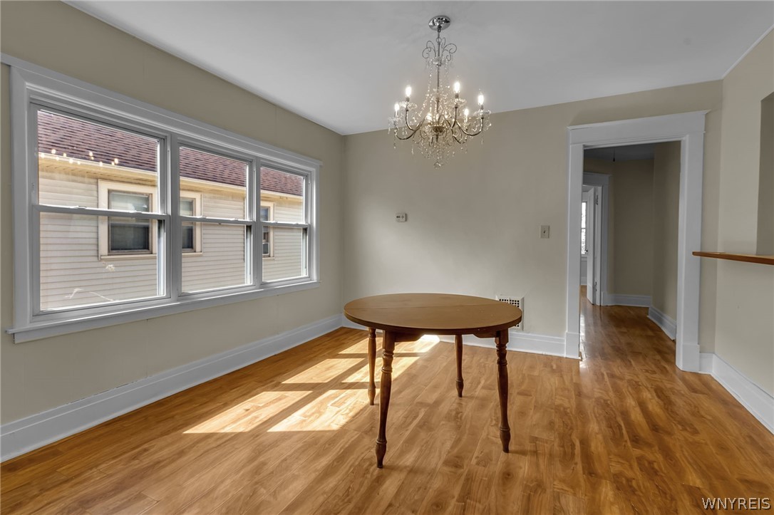 30 Ridgewood Road Buffalo, NY 14220 - Photo 31 of 50