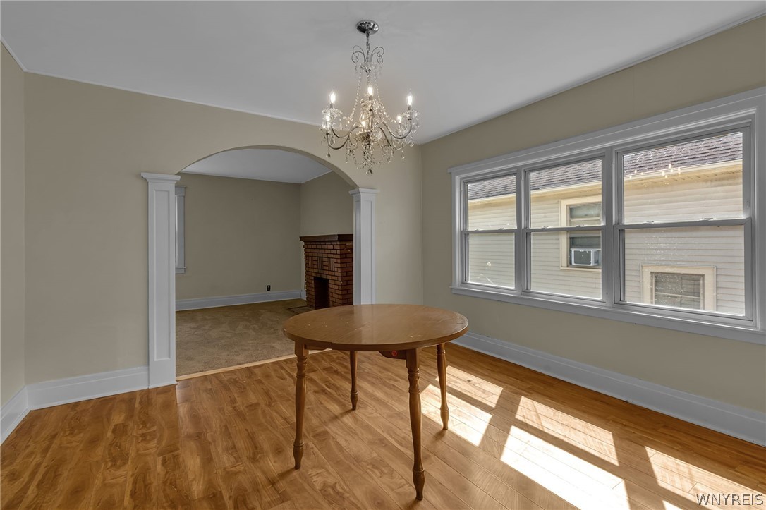 30 Ridgewood Road Buffalo, NY 14220 - Photo 32 of 50