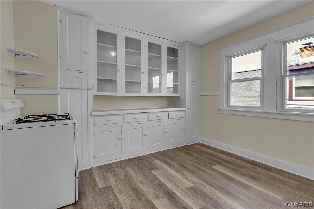 30 Ridgewood Road Buffalo, NY 14220 - Photo 33 of 50