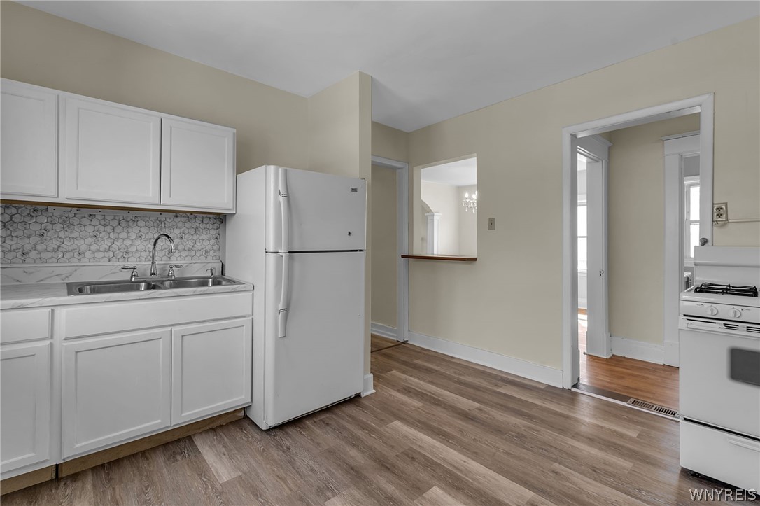 30 Ridgewood Road Buffalo, NY 14220 - Photo 34 of 50