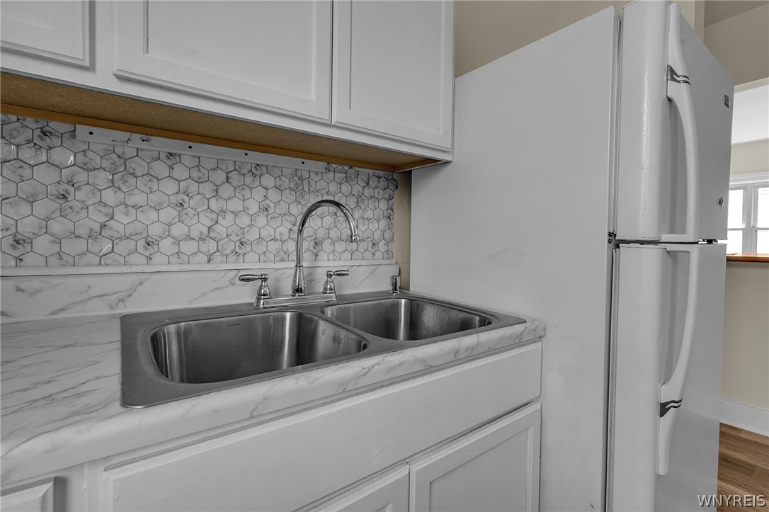 30 Ridgewood Road Buffalo, NY 14220 - Photo 35 of 50