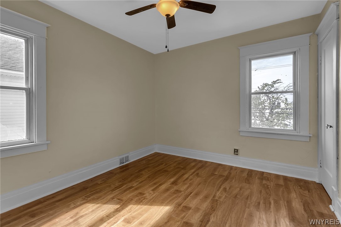 30 Ridgewood Road Buffalo, NY 14220 - Photo 36 of 50