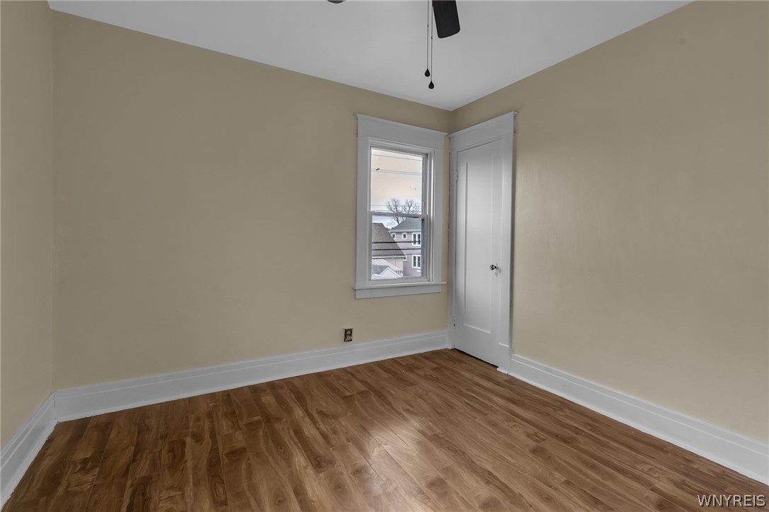 30 Ridgewood Road Buffalo, NY 14220 - Photo 37 of 50