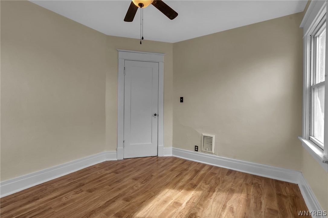 30 Ridgewood Road Buffalo, NY 14220 - Photo 38 of 50