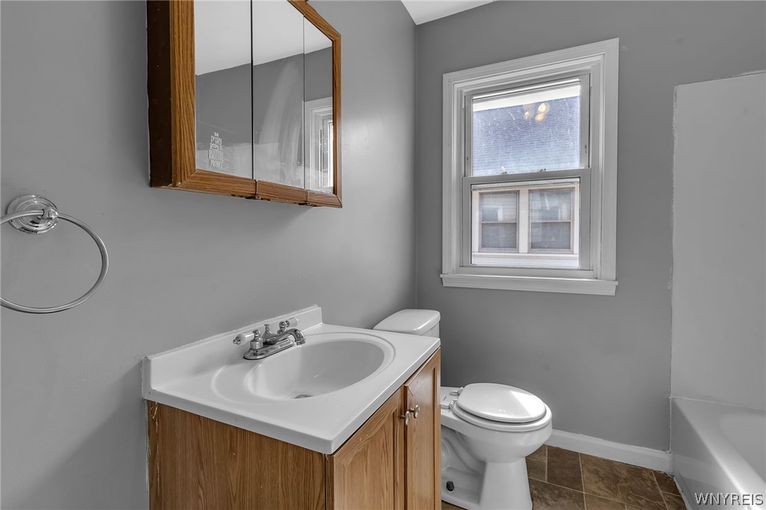 30 Ridgewood Road Buffalo, NY 14220 - Photo 39 of 50