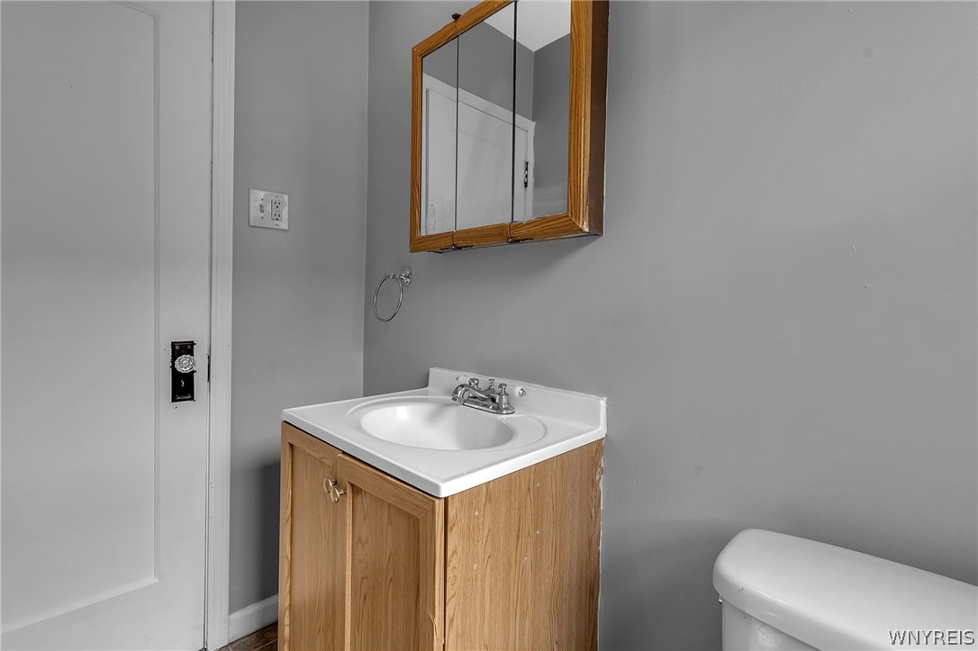 30 Ridgewood Road Buffalo, NY 14220 - Photo 40 of 50