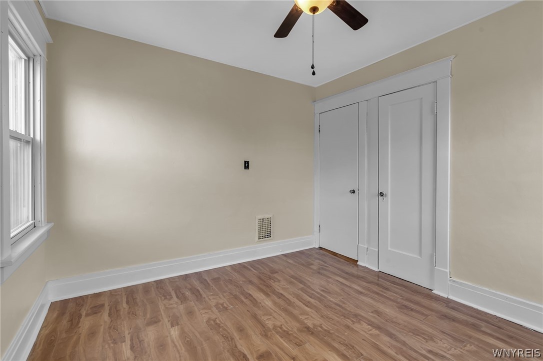 30 Ridgewood Road Buffalo, NY 14220 - Photo 41 of 50