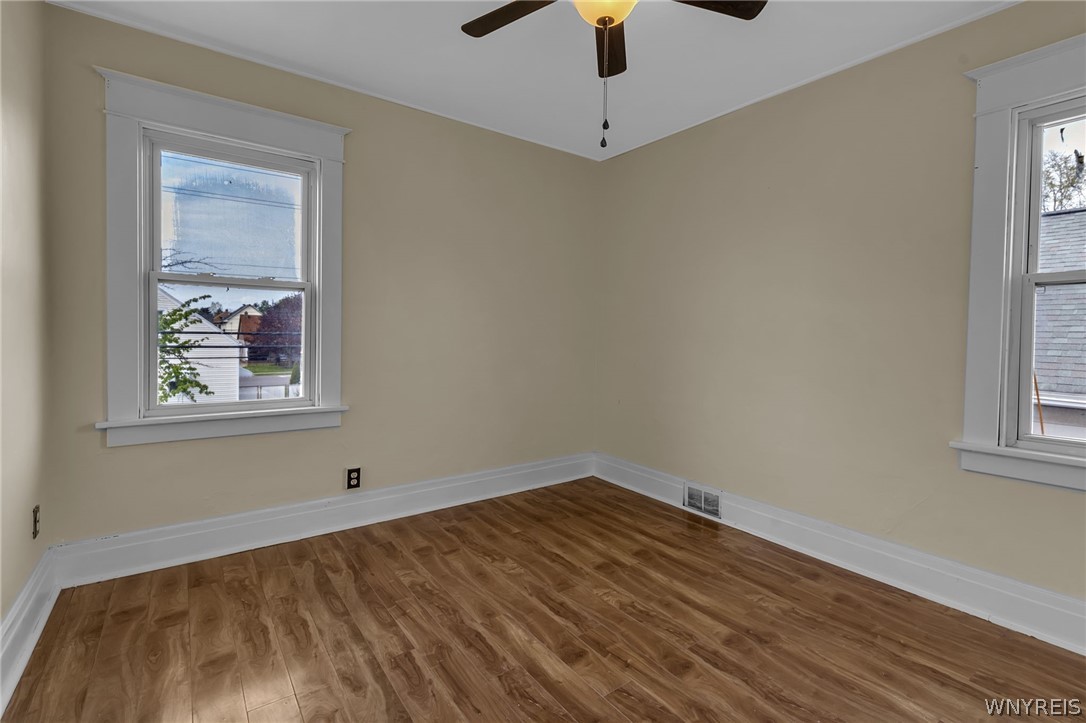 30 Ridgewood Road Buffalo, NY 14220 - Photo 42 of 50