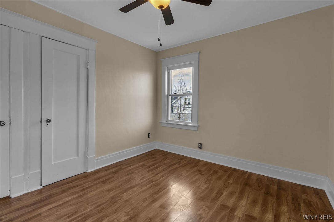 30 Ridgewood Road Buffalo, NY 14220 - Photo 43 of 50